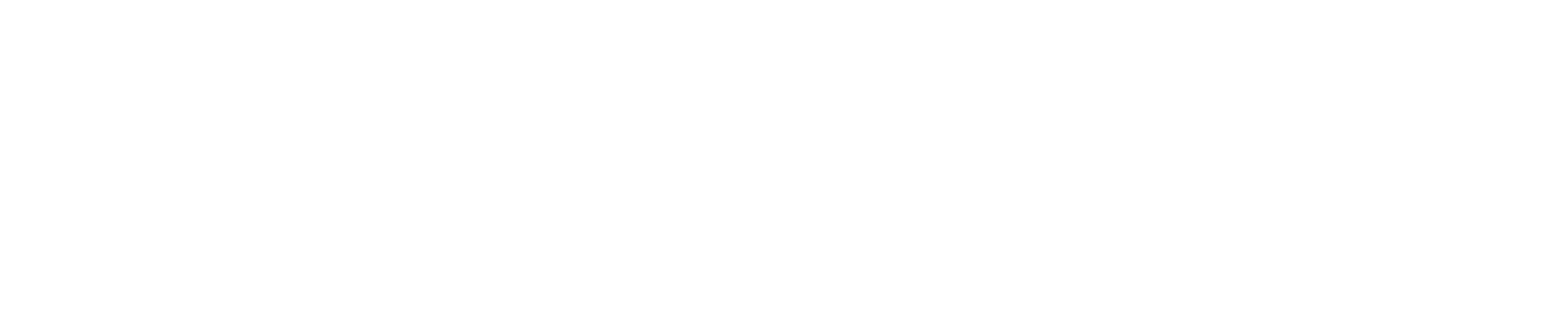 IWIMA Logo